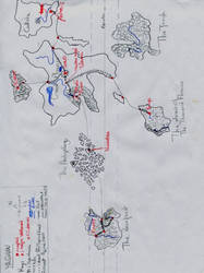 Yaghan Map007