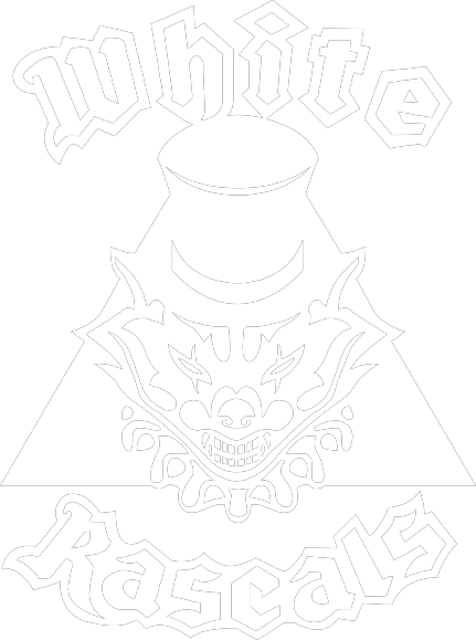 HiGH and LOW - White Rascals logo (PNG) by PabloLorenzo on DeviantArt
