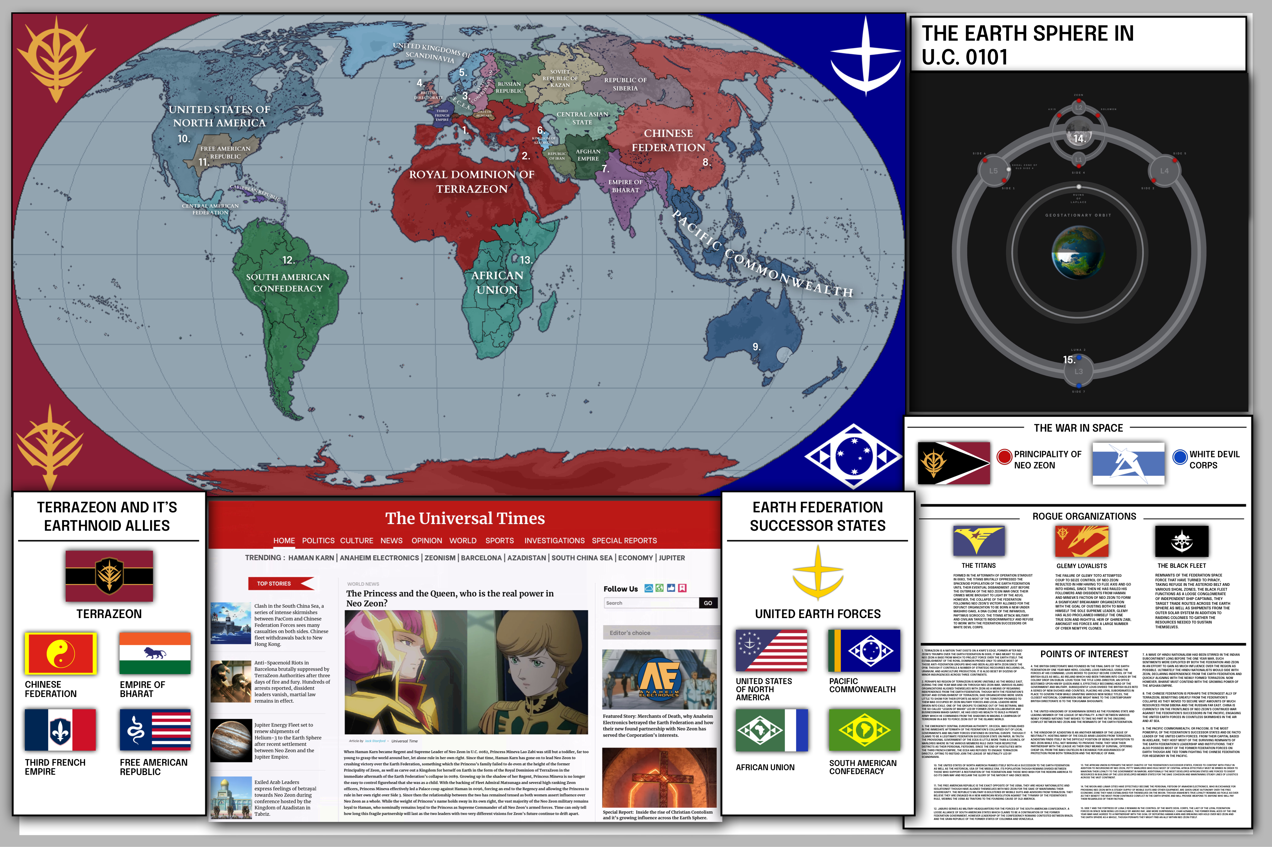 Axis Victory Map Deviantart MSG: Axis Victory (Reupload) by TheRealKingsofWinter on DeviantArt