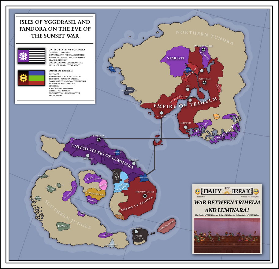 Random Wars Map 1,000 Players Simulate A World War by TheRealKingsofWinter on DeviantArt