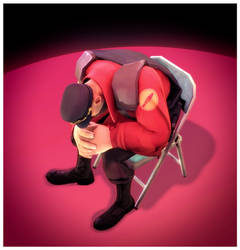 Guilt