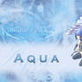 Birth By Sleep: Aqua