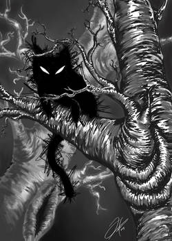 Explore the Best Deviouscat Art | DeviantArt