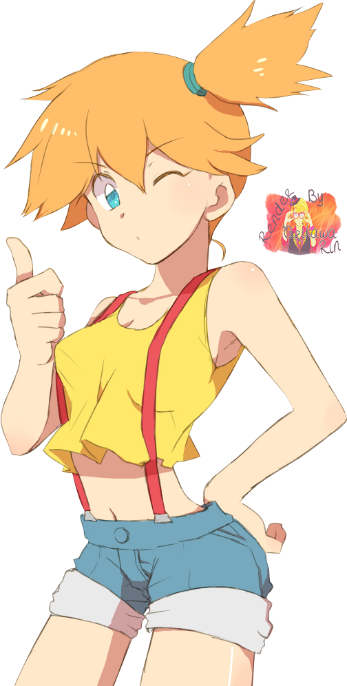 Pokemon Renders Pokemon render 5 by ArikawaRin on DeviantArt