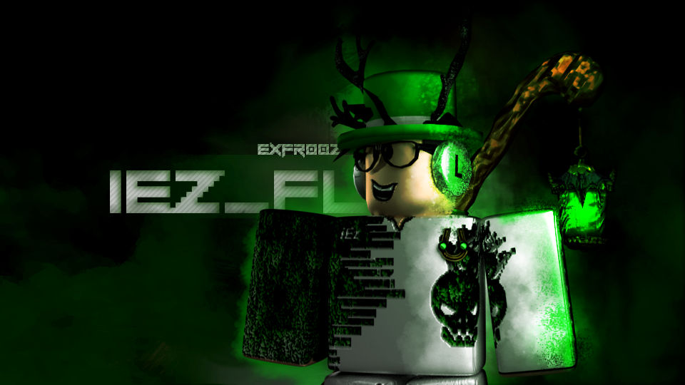 Neon gfx roblox by LS_MO by LSxMO on DeviantArt