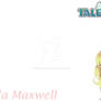 Milla_Maxwell_Xillia-Wallpaper