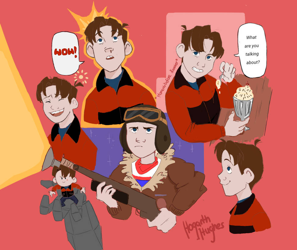 Hogs Hugging Hog Hug by lazy309 on DeviantArt
