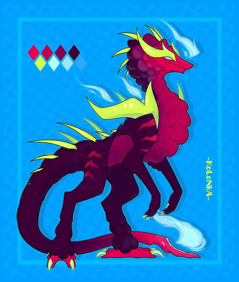 Adopt Auction 90 Closed By MossStump On DeviantArt adopt-auction-90-closed-by-mossstump-on-deviantart