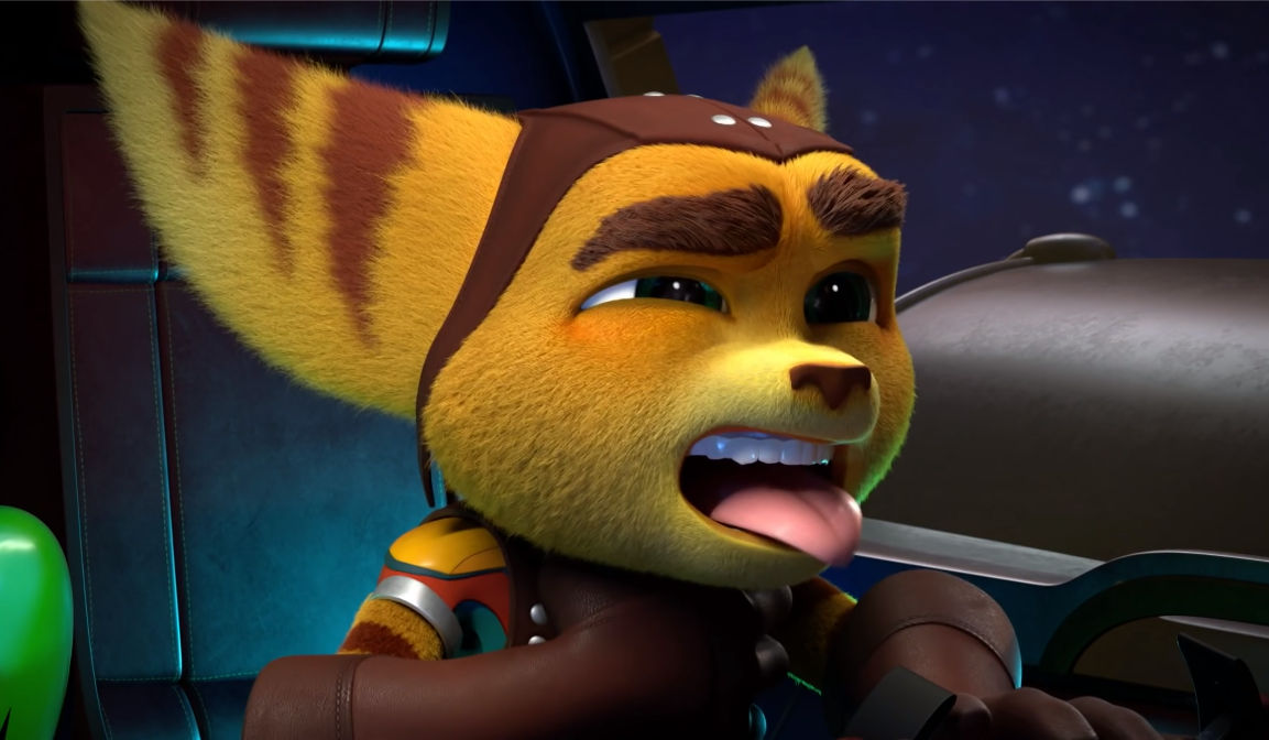 Ratchet Retching by HeadXploder on DeviantArt