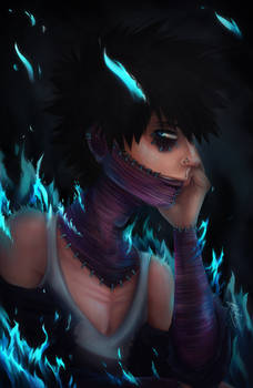 Dabi