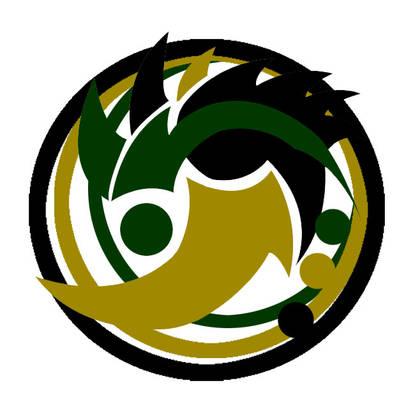 e_shot_wookie_insignia_by_rekimary_dev1t8-414w.jpg