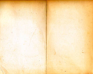 Old Book Texture