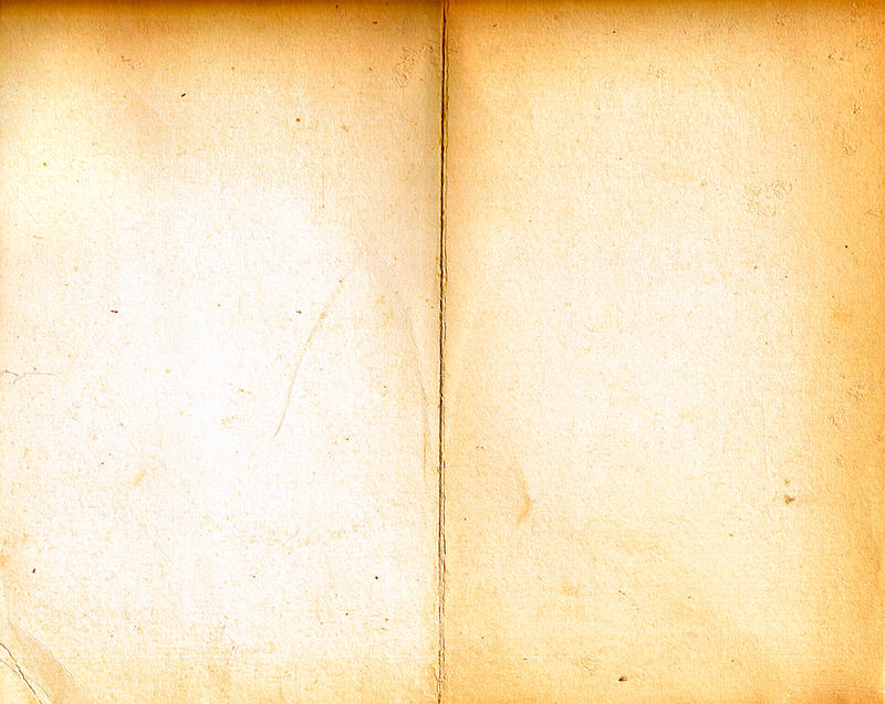 Old Book Texture