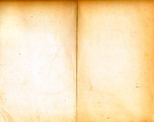 Old Book Texture