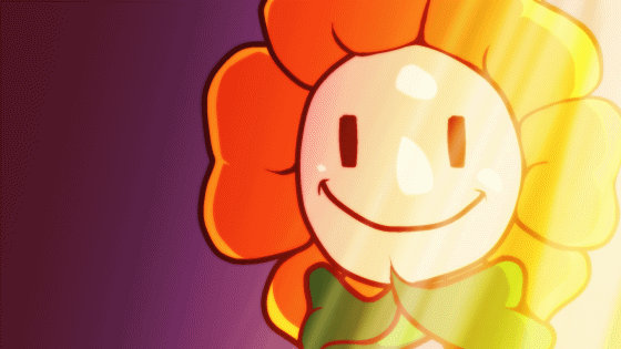 Meet Flowey: Part 4 (VIDEO FINISHED LINK BELOW)