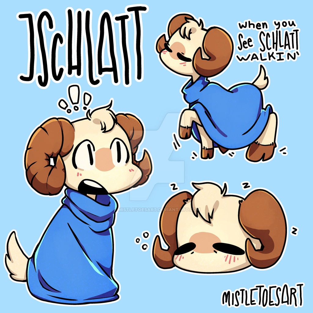 Jschlatt Doodles By MistletoesArt On DeviantArt jschlatt-doodles-by-mistletoesart-on-deviantart