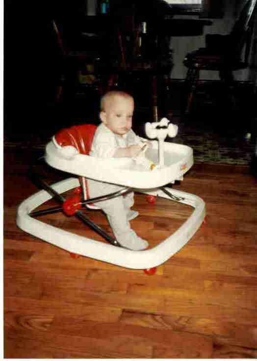 Grouchy baby Jacque by jacque-the-ripper on DeviantArt