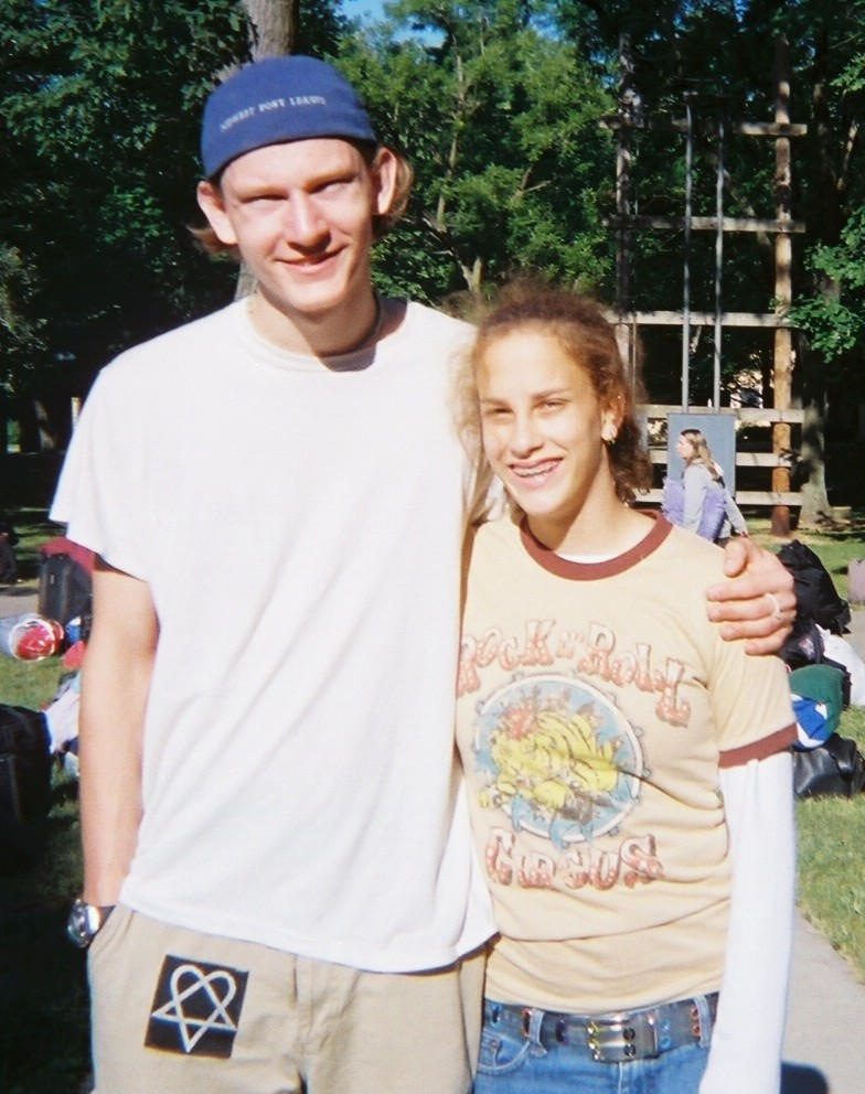 the summer sun. by jacque-the-ripper on DeviantArt