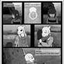 Heart and SOUL page 5