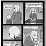 Heart and SOUL page 21