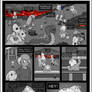 Heart and SOUL page 196