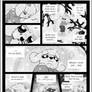 Heart and SOUL page 204