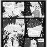 Heart and SOUL page 205