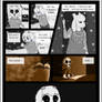 Heart and SOUL page 206