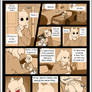 Heart and SOUL page 223
