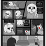 Heart and SOUL page 350