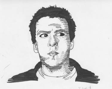 PhillyD--Practice