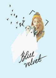 Ailee Edit