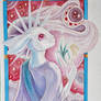 Rabbit Moon
