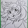 Stream Tonight - Lynx Minx