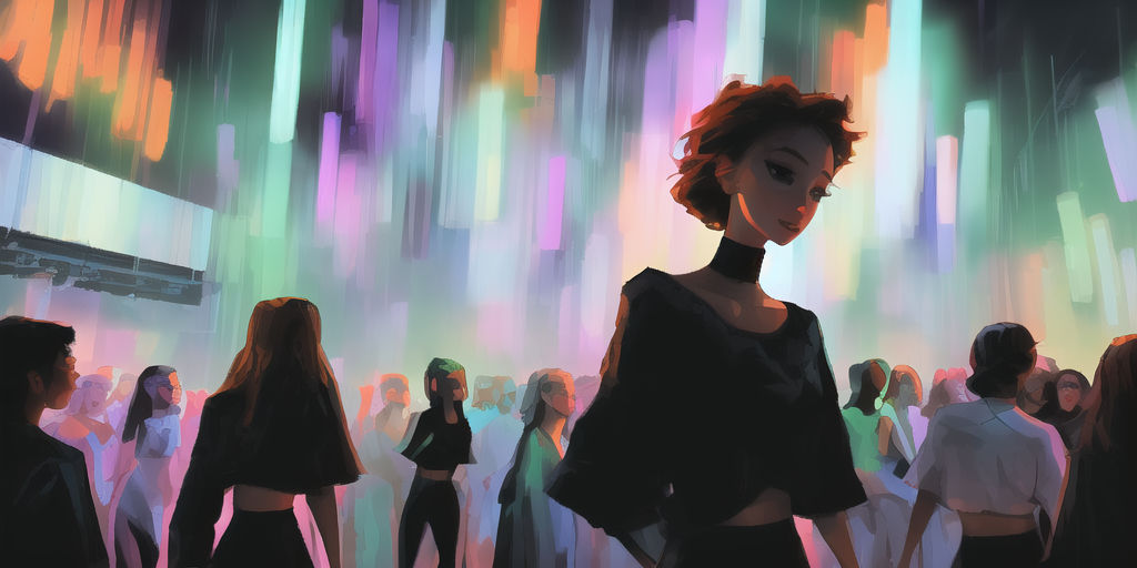 10783-1728491961-samdoesarts Style, Digital Illust by jinofcoolnes on ...