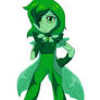 Gemsona - Emerald