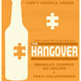 The Hangover Poster