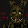 Springtrap