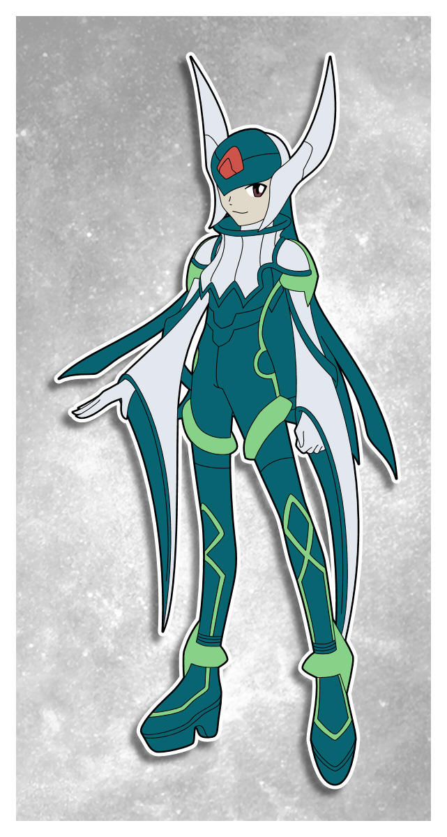 MMZ Slur by Garmr on DeviantArt