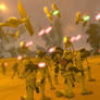 stormtrooper assault
