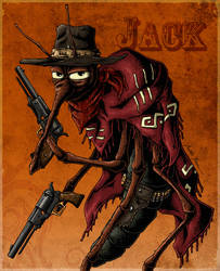 Jack