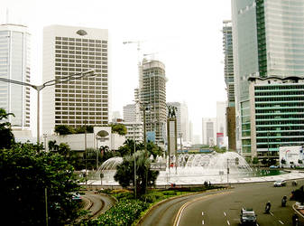 jakarta