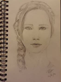 Katniss