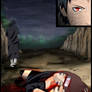 Obito and Rin: You will pay for this...