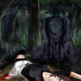 Obito and Rin: It's already late...