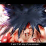 Naruto 658 - I won't let you...