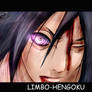 Naruto 659 - Limbo Hengoku