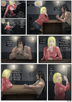 Page 356 - Just Innocent Joke! by Lesya7