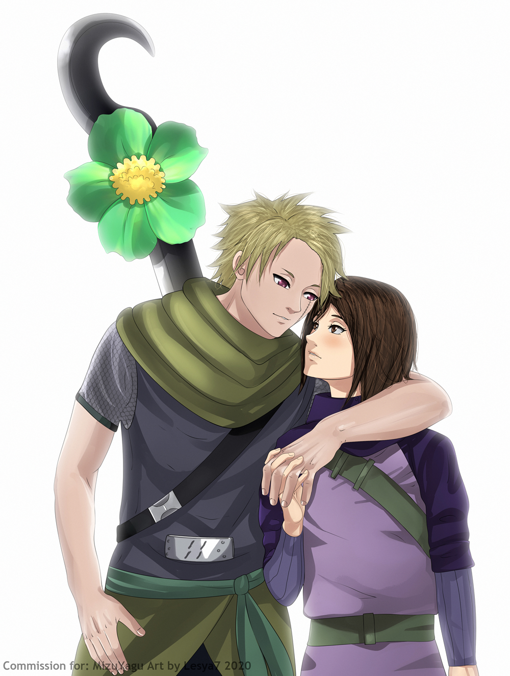 this is not that yagura which you know on Tumblr