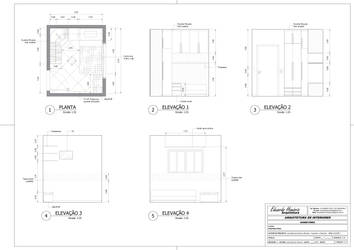 Dormitorio2